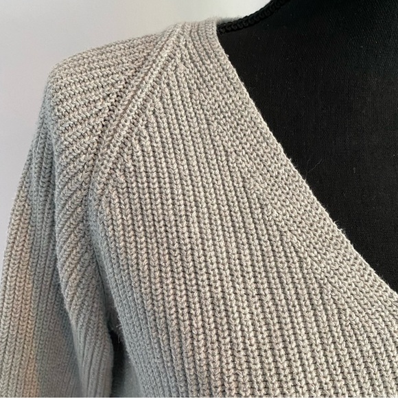 Goodthreads Sweater - Picture 5 of 5